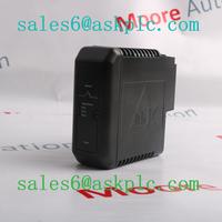 EMERSON	KJ3221X1-BA1 12P2531X132 VE4035S2B1	sales6@askplc.com NEW IN STOCK